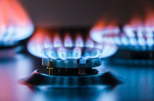 Kitchen Chimney Service