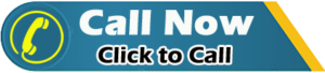 Call Now